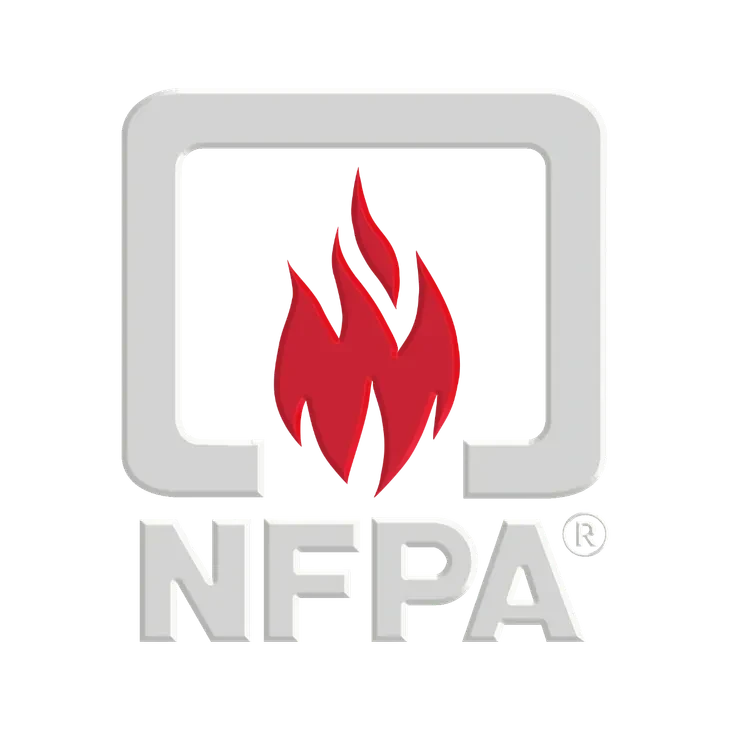National Fire Protection Association — Business Hero partner